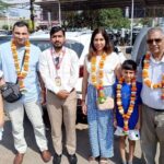 All Inclusive- Taj Mahal and Agra Tour from Delhi Superfast Train - The Sum Up