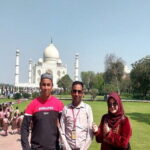 All Inclusive - Taj Mahal, Fort, Baby Taj Tour from Delhi by Car - Why This Tour Offers Great Value