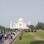All Inclusive Taj mahal Tour with Guide in Agra - FAQ