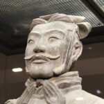 All Inclusive Terracotta Army Group Tour - A Deep Dive into the Experience
