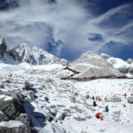 All inclusive to Lijiang Jade dragon snow Mountain baisha village from Lijiang - FAQ