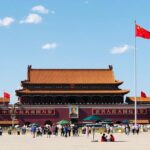 All Inclusive Tour to Forbidden City,Tiananmen Square and Hutong - Authenticity and the Value of Guided Tours