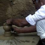 All Inclusive Tribal Village Walk with Visit to Taragram Project from Orchha - Who Should Consider This Tour?