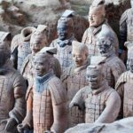 All inclusive Two-Day Xi'an private Heritage Tour - Practical Insights & Tips