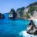 All inclusive Two Days and One Night on Nusa Penida Island - Practical Considerations