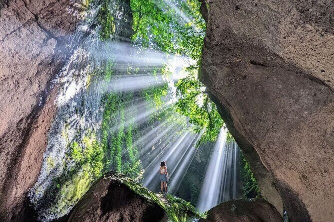 All inclusive Ubud private tour - Final Thoughts