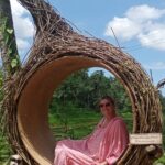 All - Inclusive Ubud Tour - Ubud Culture - Private Tour Guide - Why This Tour Works for Travelers