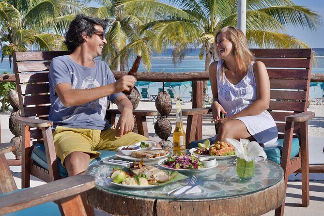 All Inclusive VIP Beach Break Pass at Nacional Beach Club - Final Thoughts