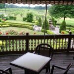 All Inclusive VIP Wine or Beer Tour in Hudson Valley - Practical Details and What to Expect