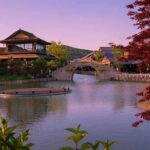 All Inclusive Wuxi City Flexible Private Day Tour - Who Should Consider This Tour?