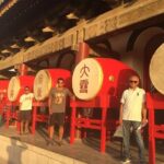 All inclusive Xi'an Most Popular Private Day Tour - FAQ