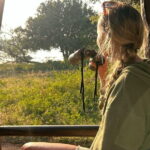 All Inclusive Yala/Udawalawa Safari From Ella, Mirissa,Hiriketiya - A Deep Dive into the Sri Lankan Safari Experience