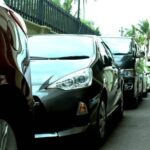 All Island Taxi Service Sri lanka Car Or Mini Van - Who Will Benefit Most from This Service?