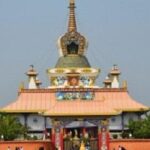 All Nepal Tour - Key Points