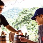 All terrain 4X4 Viking tour in Puerto Vallarta - An In-Depth Look at the Viking All Terrain Tour