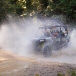 All Terrain Safari - UTV Tour Puerto Vallarta - Authenticity and Value