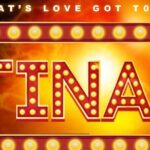All Tina and Whitney - All Tina and Whitney: A Detailed Review of the Tina Turner Tribute in Las Vegas