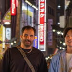 All-You-Can-Drink Bar Hopping Tour in Ueno - The Practicalities: What You Should Know