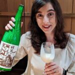 All-You-Can-Drink Sake Tasting Tour in Nagoya - Final Thoughts: Who Is This Tour For?