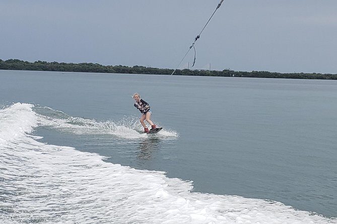 Allens Aquatic Adventures - Pricing and Value