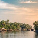 Alleppey Backwaters Delight: Private Houseboat Day Trip - Detailed Itinerary: What to Expect