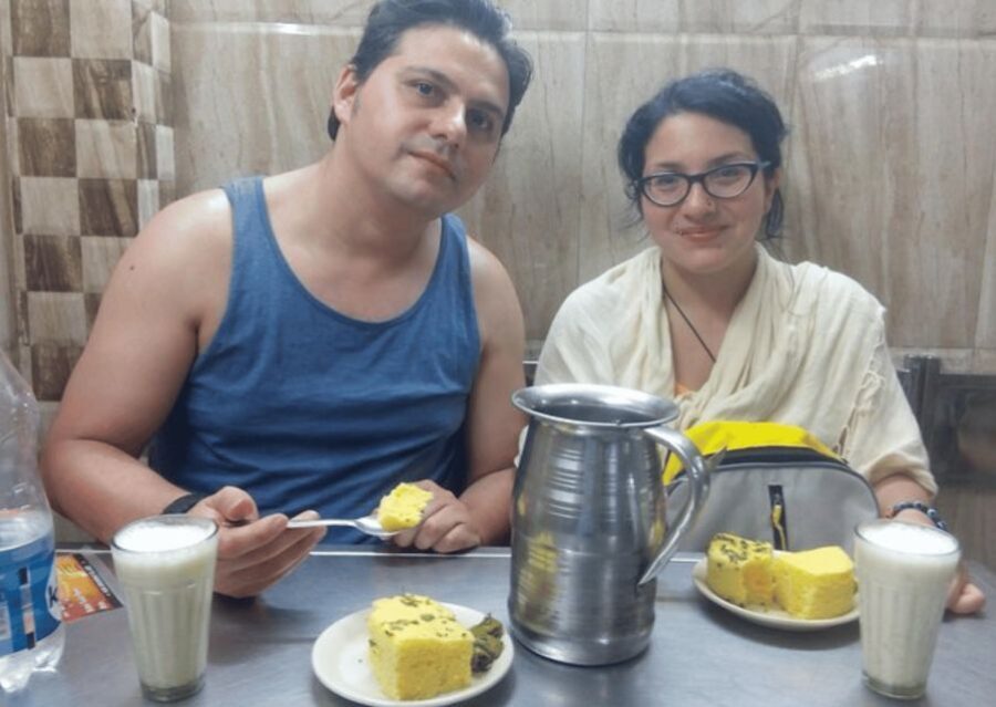 Alleppey Street Food Crawl (Guided Local Food Tasting Tour) - A Detailed Look at the Alleppey Street Food Crawl