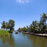 Alleppey Village and Canal Cruise in Houseboat from Kochi. - Why Choose This Tour?