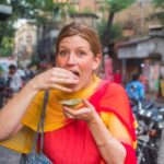 Alleyway Food Tour - Final Thoughts: Is This Food Tour Right for You?