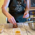 Alluvia Hoi An Chocolate Making Class - Value and Considerations