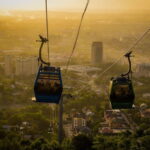 Almaty: 1-Day Tour to Shymbulak, Medeo, Kok-Tobe Hill & Zoo - A Detailed Look at the Tour Experience