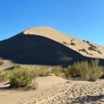 Almaty: 2-Day Altyn-Emel National Park Tour with Meals - Who Should Consider This Tour?