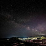 Almaty: 2-Day Tour to Kolsay Lake, Kaindy Lake & 3 Canyons - Frequently Asked Questions