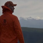 Almaty: Assy Plateau Stargazing Tour with Dinner & Hookah - An In-Depth Look at the Assy Plateau Stargazing Tour