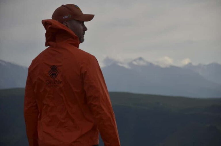 Almaty: Assy Plateau Stargazing Tour with Dinner & Hookah - An In-Depth Look at the Assy Plateau Stargazing Tour