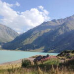 Almaty: Big Almaty Lake Hike and Falconry Show Tour - What’s Included and What You Should Know
