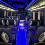 Almaty: Charyn Canyon, Kolsay, and Kaindy Lakes Day Trip - Who Will Love This Tour?