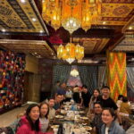 Almaty: City Highlights Walking Tour with Chocolate Shop - Additional Options and Practical Tips