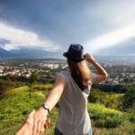 Almaty city tour - Authentic Experiences and Traveler Feedback