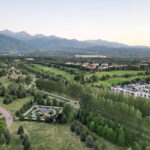 Almaty City Tour: A Journey Through Culture, History, and Nature - FAQ