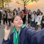 Almaty: City tour and Medeu, Shymbulak and Kok-Tobe - The Experience and the Guides