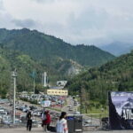 Almaty city tour and Medeu-Shymbulak-Koktobe-Green Bazar - Who Will Enjoy This Tour?