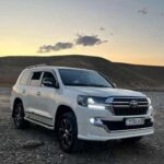 Almaty: City Tour Kolsai Lake, Kaindy Lake, Charyn Canyon - FAQs