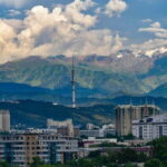 Almaty: Horseback Riding & Archery in Zaili Alatau Mountains - The Experience Provider: Insider Knowledge and Eco-Friendly Travel