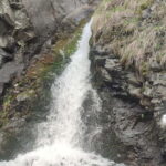 Almaty in a Day: Mountains and City Highlights - Who Should Consider This Tour?