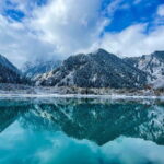 Almaty: Issyk Lake, Bear Waterfall & Trout Farm Day Trip - Final Thoughts