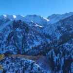 Almaty: Kim Asar Mountains and Waterfall Hiking Tour - The Value of This Experience