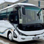 Almaty: Kolsai Kaindy Lakes & Charyn Canyons 2-Day Tour - FAQs