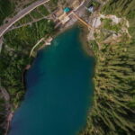 Almaty: Kolsay Lakes, Kaindy Lake & Black Canyon 1-Day Tour - A Deep Dive into the Itinerary