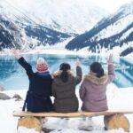 ALmaty mountains hiking tour - The Sum Up: Who Will Love This Tour?