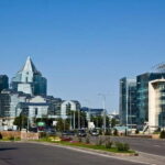 Almaty : Must-See Private Walking tour - Who Should Consider This Tour?